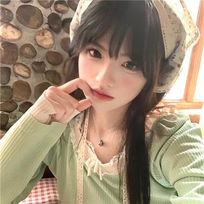 超凡双子