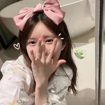 美好拾光公司