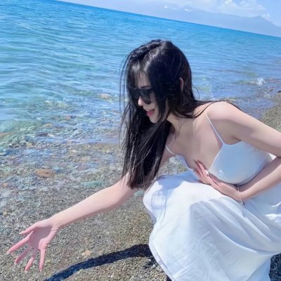 千里姻缘一线牵